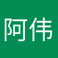 阿偉開心的頭像