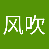 風(fēng)吹過的夏天的頭像