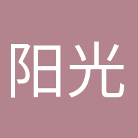 陽光孕媽的頭像