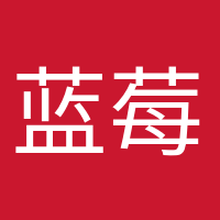 藍(lán)莓醬的頭像