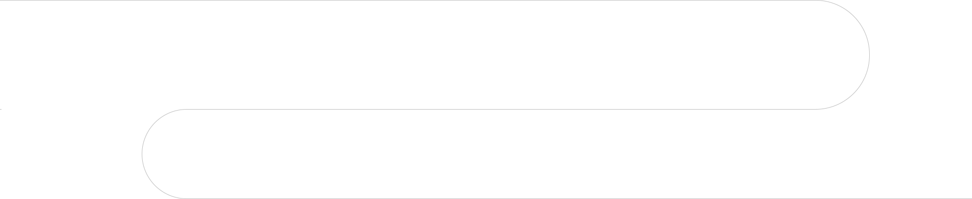 這是描述信息 這是描述信息