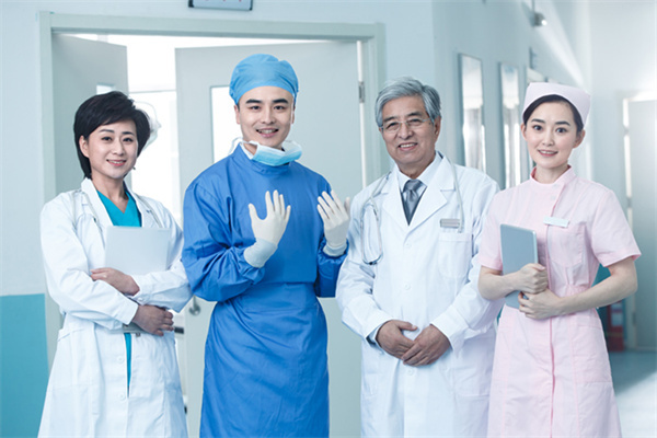 美國試管嬰兒醫(yī)院怎么選？一份基于SART數(shù)據(jù)的實(shí)地選院指南