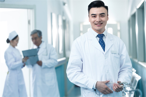 我在美國試管嬰兒醫(yī)院的30天：從面診到驗(yàn)孕的完整時(shí)間線