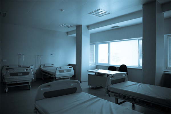 飛越12小時(shí)：我在美國試管嬰兒醫(yī)院的30天親歷