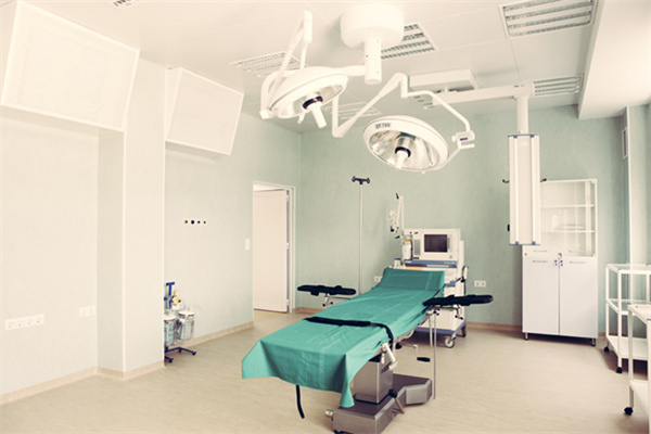 美國試管嬰兒醫(yī)院怎么選？過來人總結(jié)的5個實地考察要點