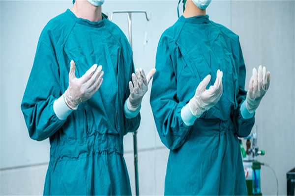 三個月走訪美國7家試管嬰兒醫(yī)院：一位生殖顧問的實地觀察與選擇建議