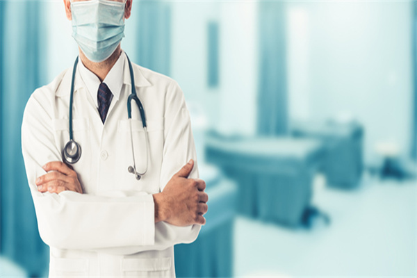 飛越12000公里求子：美國試管嬰兒醫(yī)院真實體驗與選擇邏輯