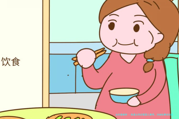 南通百合試管嬰兒費用，詳細(xì)收費項目表