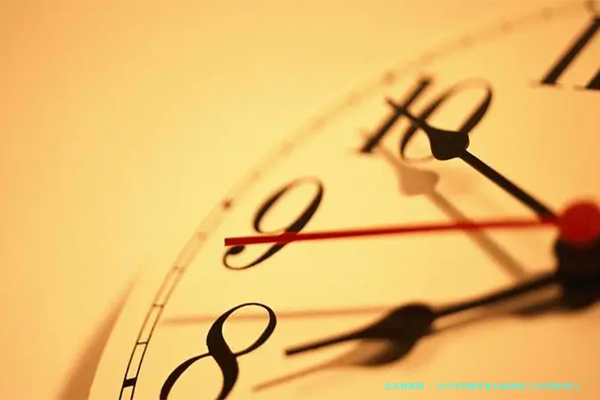 2025年卵巢早衰去福建做三代試管的嬰兒的費用明細是怎樣的？