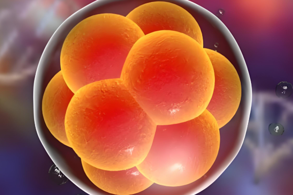 揭秘美國三代試管嬰兒：費用全解析與詳細明細