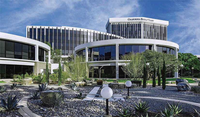 INCINTA Fertility Center