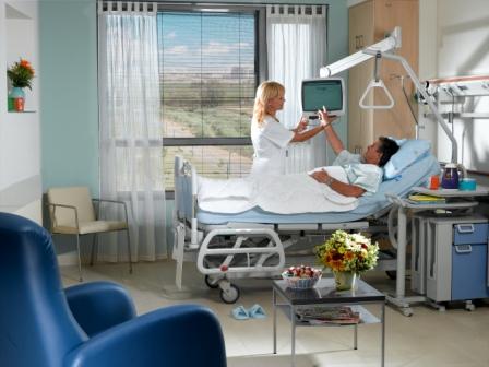 以色列阿斯塔醫(yī)療中心