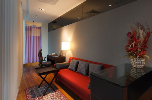 馬來西亞Sunfert助孕中心