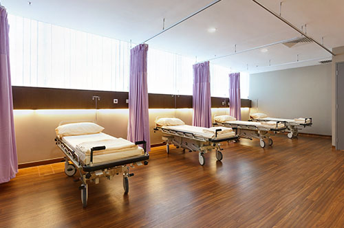 馬來西亞Sunfert助孕中心