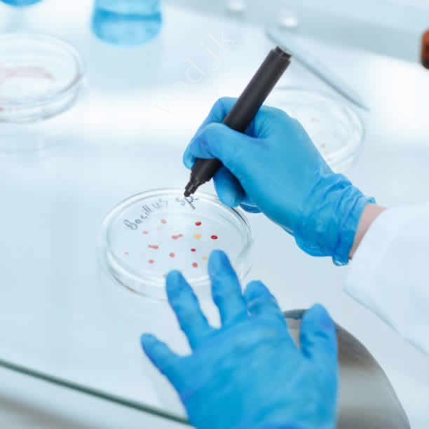 2026年泰國(guó)私人助孕套餐費(fèi)用一覽表