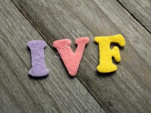 廣西試管嬰兒雙胎醫(yī)院新排名與熱門醫(yī)院推薦