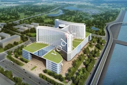 濟(jì)南不需要結(jié)婚證的試管醫(yī)院解析