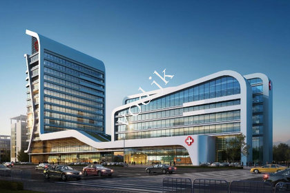 成都高齡助孕機(jī)構(gòu)的成功率保障，成都品牌助孕公司經(jīng)驗(yàn)分享