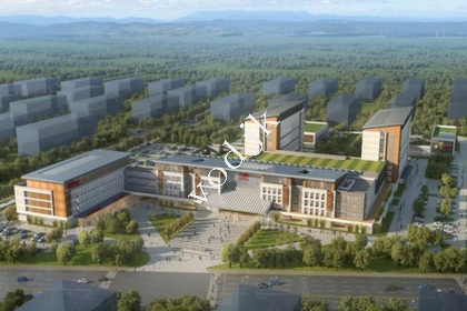 2026年單身人士在寧波大學(xué)附屬第一醫(yī)院試管嬰兒費(fèi)用價(jià)格表全覽！