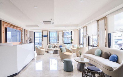 泰國(guó)LRC生殖醫(yī)院正規(guī)嗎成功率高嗎？一般多少錢？