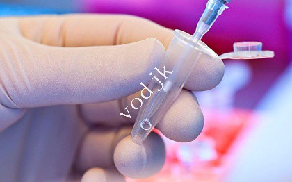 俄羅斯試管嬰兒和國內(nèi)相比有哪些優(yōu)勢？