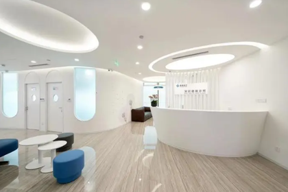 泰國女同通過試管要寶寶貴不貴？