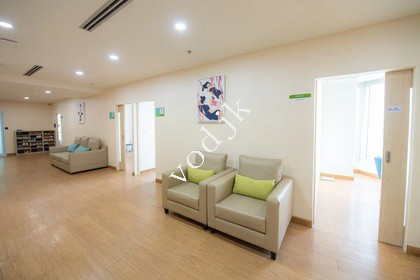 真實(shí)案例分享：泰國(guó)LRC試管成功經(jīng)歷？試管嬰兒一二三代費(fèi)用