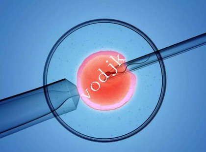 泰國(guó)做三代試管嬰兒成功率高嗎？?jī)?nèi)附注意事項(xiàng)！