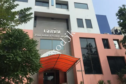 泰國三代試管嬰兒成功率排名發(fā)布