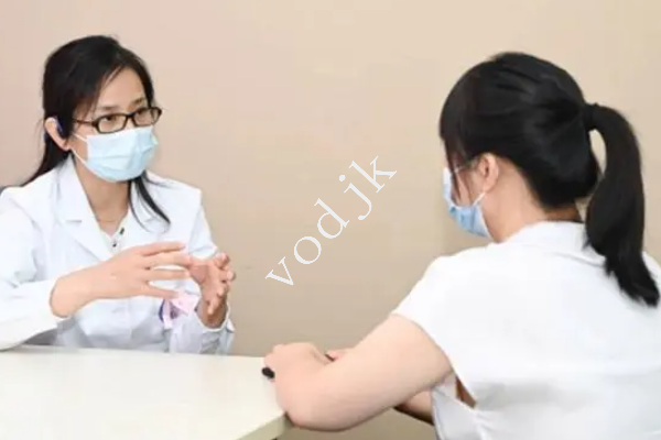 2026廈門未婚做試管機(jī)構(gòu)是哪一家？