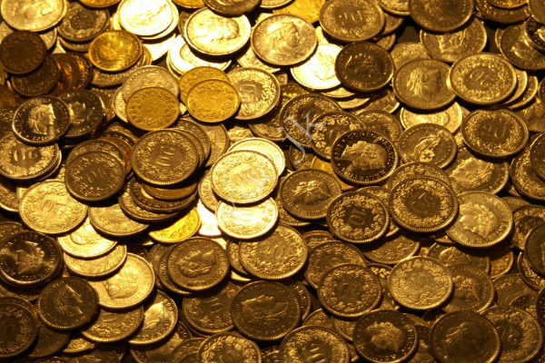 泰國女同通過試管要寶寶貴不貴？