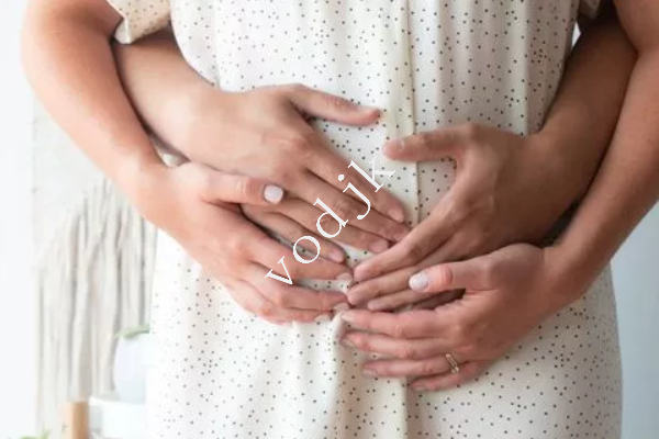 泰國(guó)試管嬰兒費(fèi)用是多少錢？大齡試管醫(yī)院費(fèi)用明細(xì)