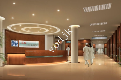 廣州試管私人機(jī)構(gòu)前三名公布，哪家醫(yī)院更適合您？