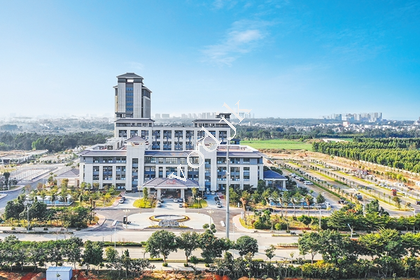 山東省濟南市私人機構(gòu)試管懷孕30萬值得嗎