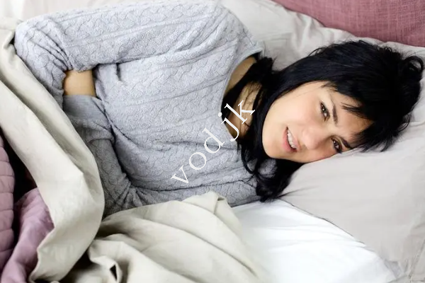 香港三代試管嬰兒大概要花多少錢？新鮮出爐費用明細來了！