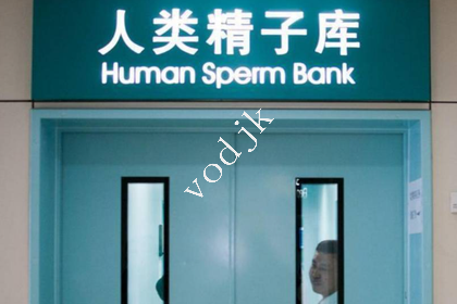 泰國nic恩愛希和杰特寧做試管助孕誰的成功率更優(yōu)？