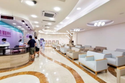 甘肅三代試管醫(yī)院大比拼，哪家醫(yī)院獨(dú)占鰲頭？