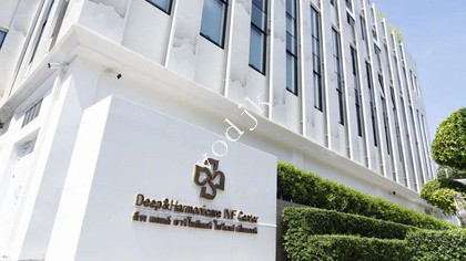 泰國(guó)LRC生殖醫(yī)院正規(guī)嗎成功率高嗎？一般多少錢？