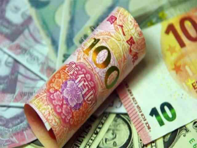 2026南充三代試管嬰兒費用大揭秘，一攬子生子費用全解析