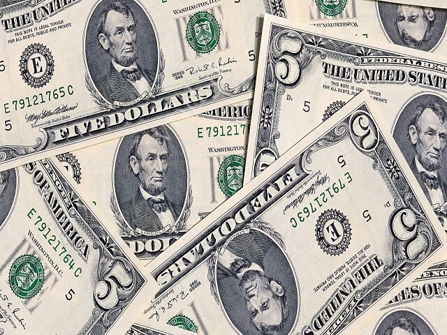 四川省人工受孕手術(shù)的費(fèi)用大概是多少？?jī)r(jià)格詳細(xì)解答