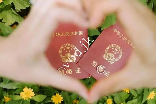 哈薩克斯坦做試管嬰兒必須提供結(jié)婚證嗎？