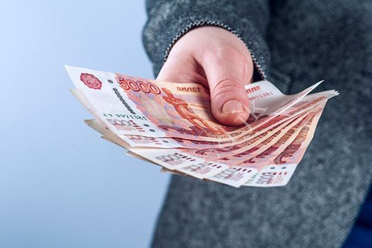 2026年南充金門金好孕醫(yī)院試管嬰兒費(fèi)用一覽，價(jià)格大揭秘！