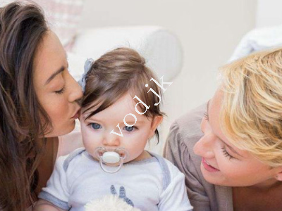 俄羅斯同性可以做試管嬰兒嗎？俄羅斯同性做試管全流程揭秘？