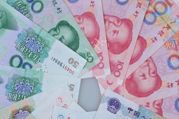 在南寧做試管費用解析，2026試管嬰兒價格表