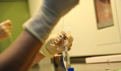 濟(jì)南做三代試管費(fèi)用明細(xì)一覽，讓你全面了解