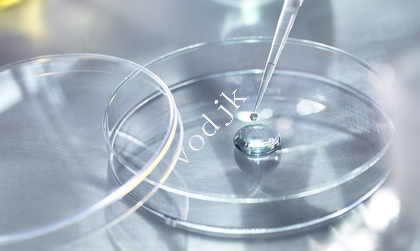 深圳未婚試管需要預(yù)約嗎？ 深圳未婚試管需要預(yù)約嗎？多少錢？