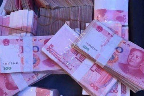 南京試管嬰兒費用高嗎？單身媽媽可以做試管嬰兒嗎？