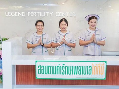 廣州去泰國(guó)LRC生殖中心試管多少錢？附三代試管價(jià)格明細(xì)表！