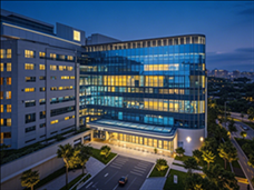 漳州試管嬰兒費(fèi)用