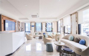 泰國(guó)LRC生殖醫(yī)院正規(guī)嗎成功率高嗎？一般多少錢？